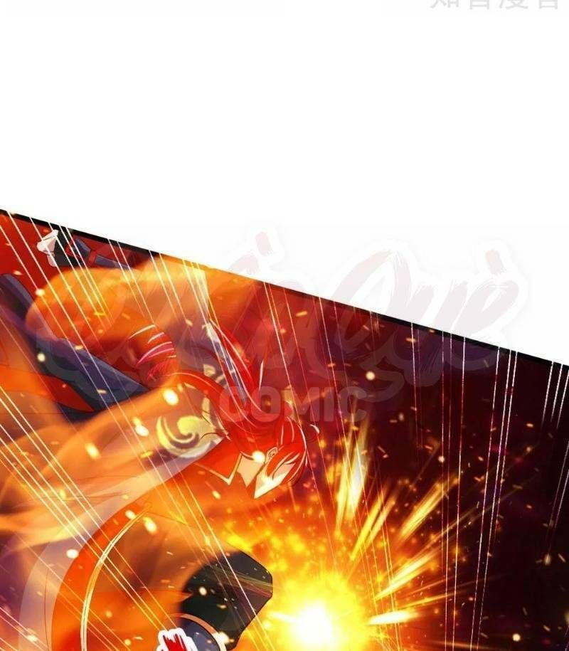 đọc truyện Tiên Võ Đế Tôn Chương 56 ảnh 33 tại Giả Dược