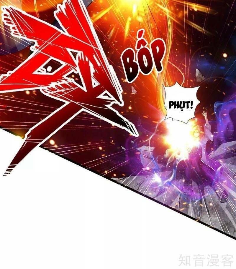 đọc truyện Tiên Võ Đế Tôn Chương 56 ảnh 34 tại Giả Dược