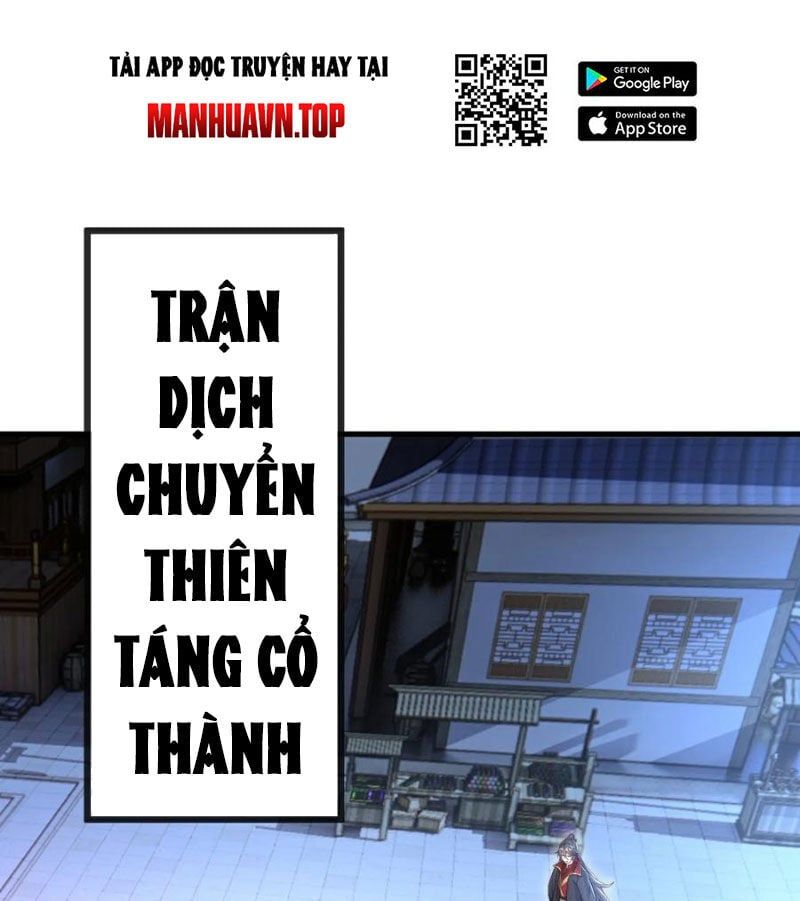 đọc truyện Tiên Võ Đế Tôn Chương 560 ảnh 90 tại Thiên Thai Truyện