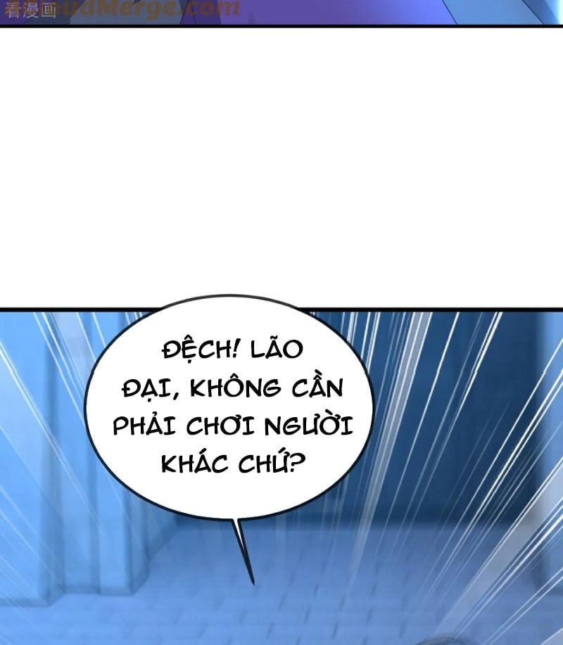 đọc truyện Tiên Võ Đế Tôn Chương 561 ảnh 109 tại Thiên Thai Truyện