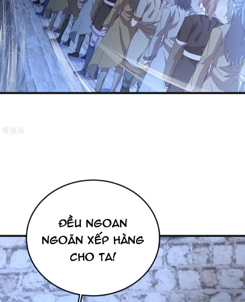 đọc truyện Tiên Võ Đế Tôn Chương 561 ảnh 62 tại Thiên Thai Truyện