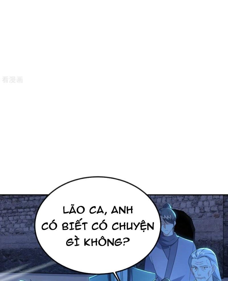 đọc truyện Tiên Võ Đế Tôn Chương 561 ảnh 68 tại Thiên Thai Truyện
