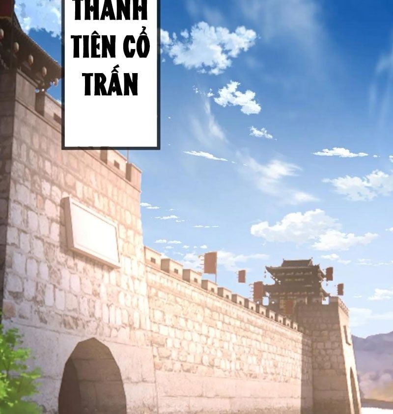 đọc truyện Tiên Võ Đế Tôn Chương 562 ảnh 103 tại Thiên Thai Truyện
