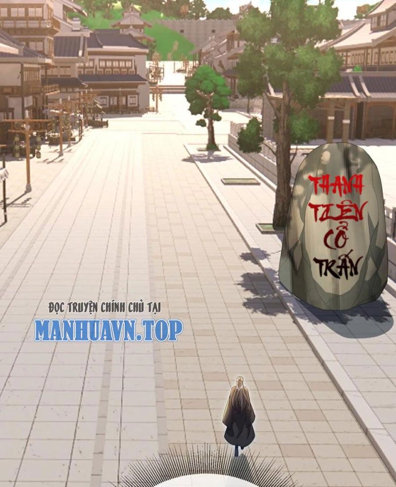 đọc truyện Tiên Võ Đế Tôn Chương 562 ảnh 42 tại Thiên Thai Truyện