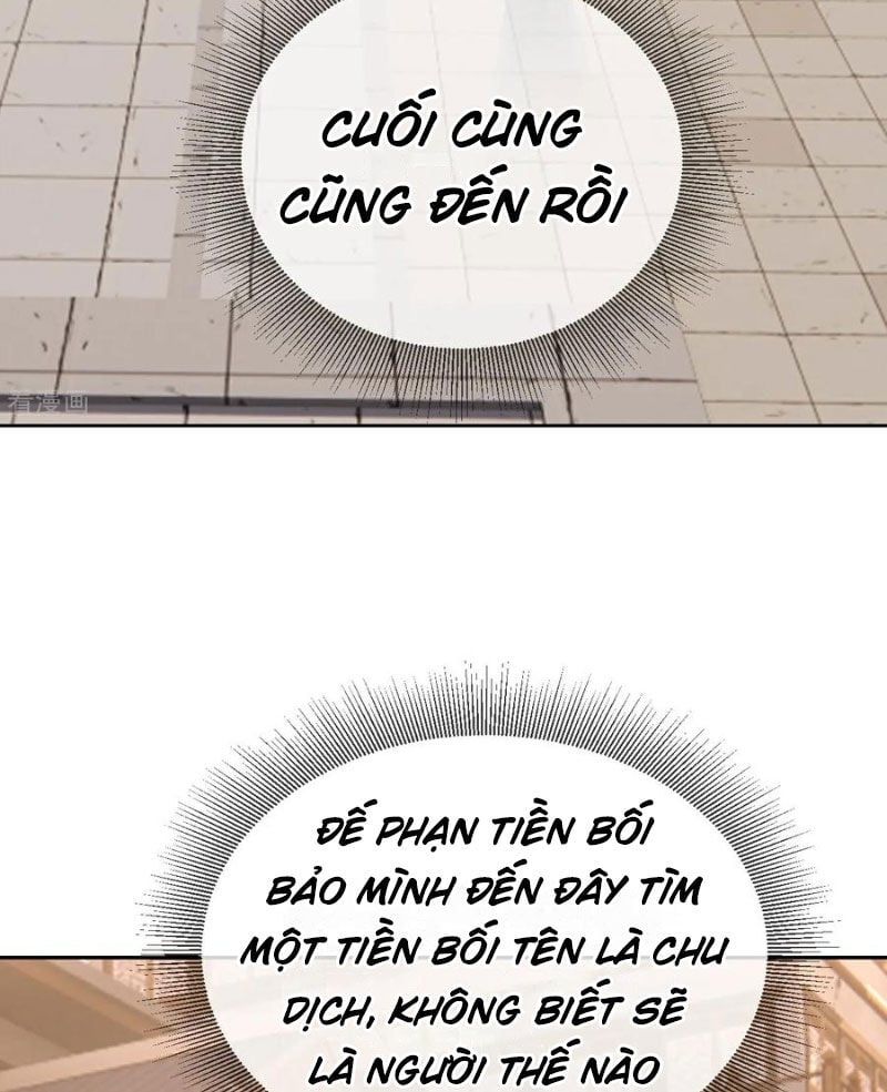 đọc truyện Tiên Võ Đế Tôn Chương 562 ảnh 43 tại Thiên Thai Truyện