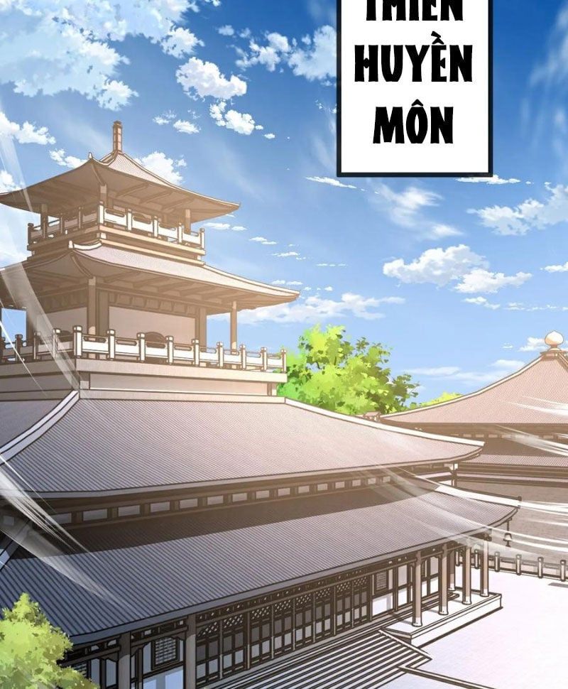 đọc truyện Tiên Võ Đế Tôn Chương 562 ảnh 89 tại Thiên Thai Truyện