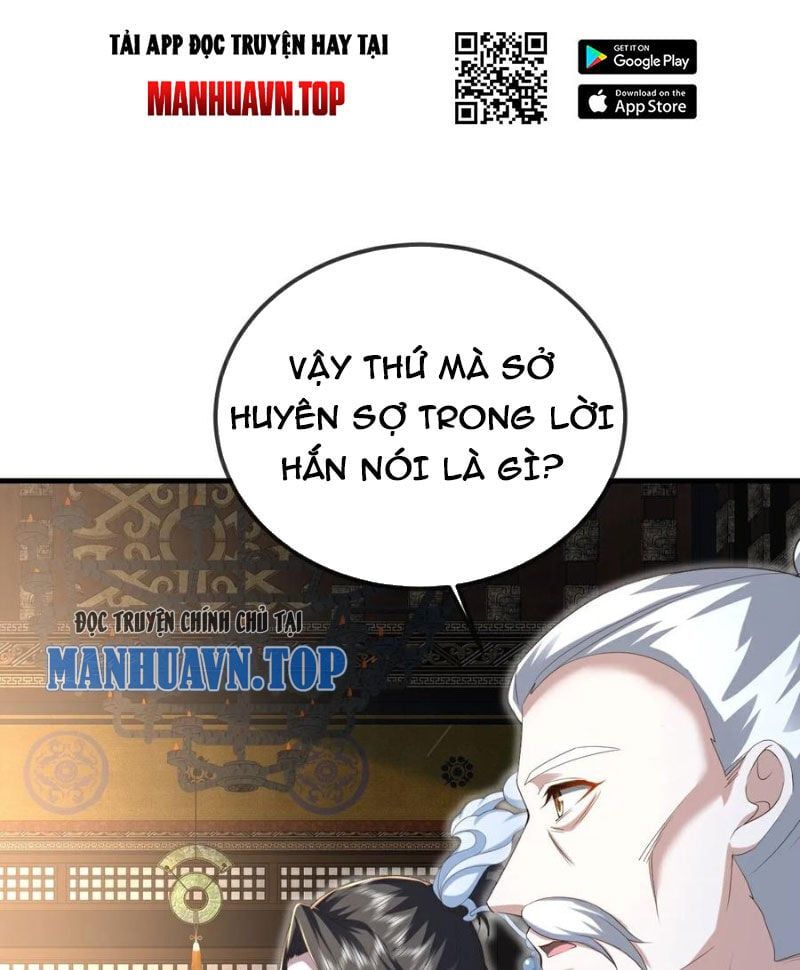 đọc truyện Tiên Võ Đế Tôn Chương 562 ảnh 98 tại Thiên Thai Truyện