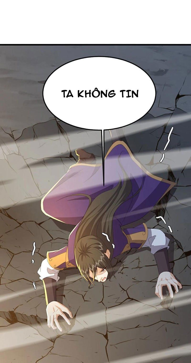 đọc truyện Tiên Võ Đế Tôn Chương 563 ảnh 53 tại Truyện Dạ Ký