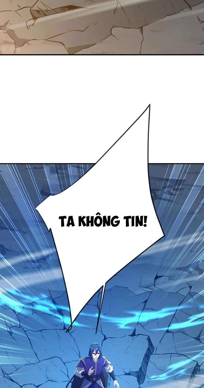 đọc truyện Tiên Võ Đế Tôn Chương 563 ảnh 54 tại Truyện Dạ Ký