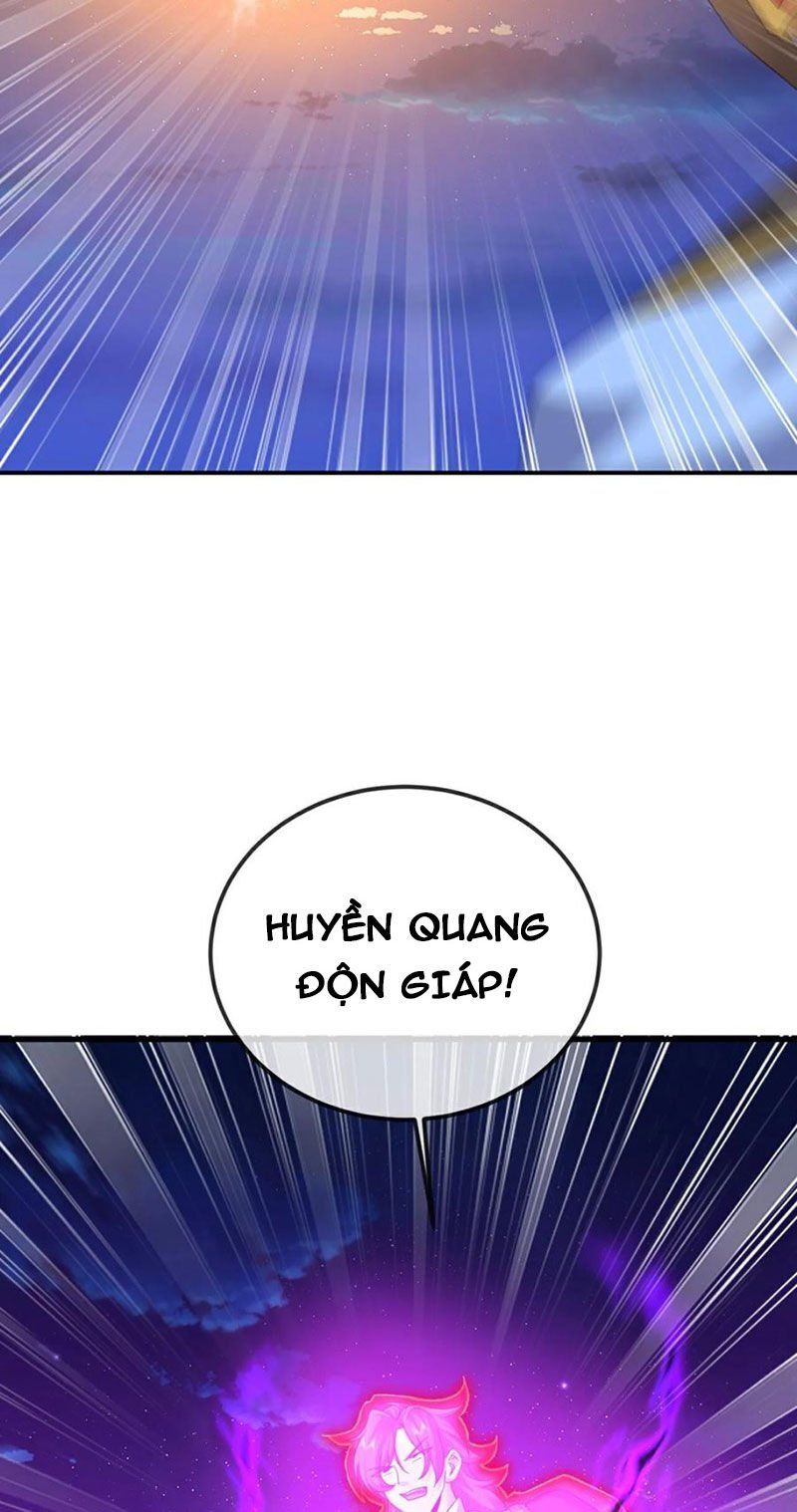đọc truyện Tiên Võ Đế Tôn Chương 566 ảnh 42 tại Thiên Thai Truyện