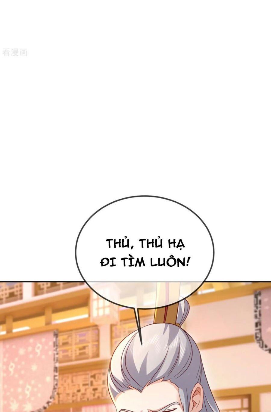 đọc truyện Tiên Võ Đế Tôn Chương 566 ảnh 8 tại Thiên Thai Truyện
