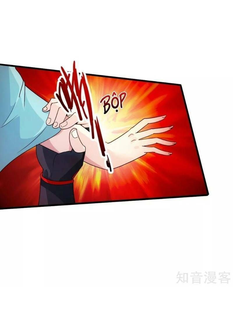 đọc truyện Tiên Võ Đế Tôn Chương 57 ảnh 2 tại Giả Dược