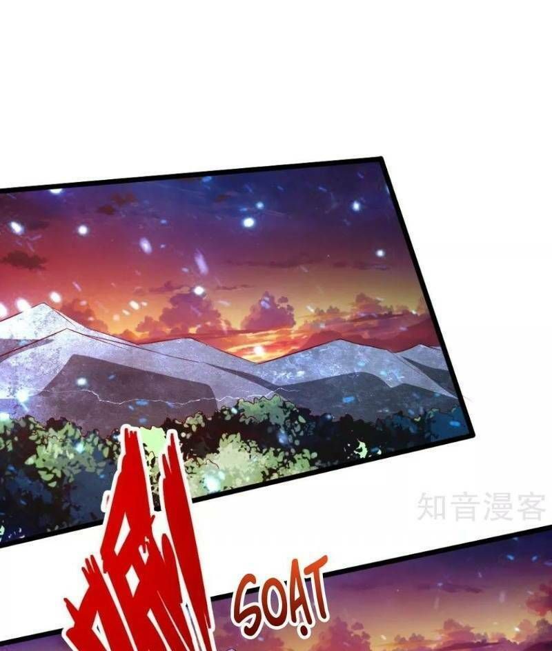 đọc truyện Tiên Võ Đế Tôn Chương 57 ảnh 26 tại Giả Dược