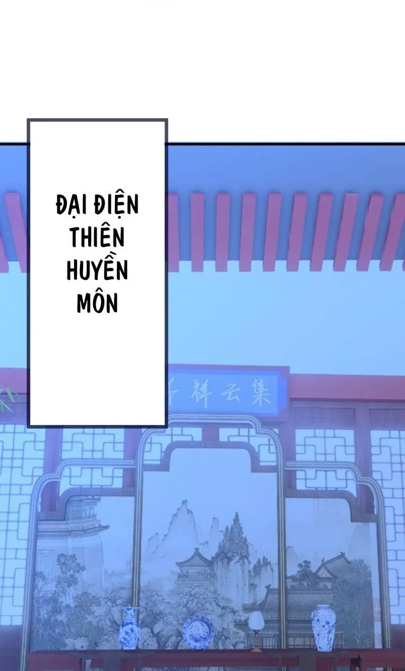 đọc truyện Tiên Võ Đế Tôn Chương 571 ảnh 68 tại Thiên Thai Truyện
