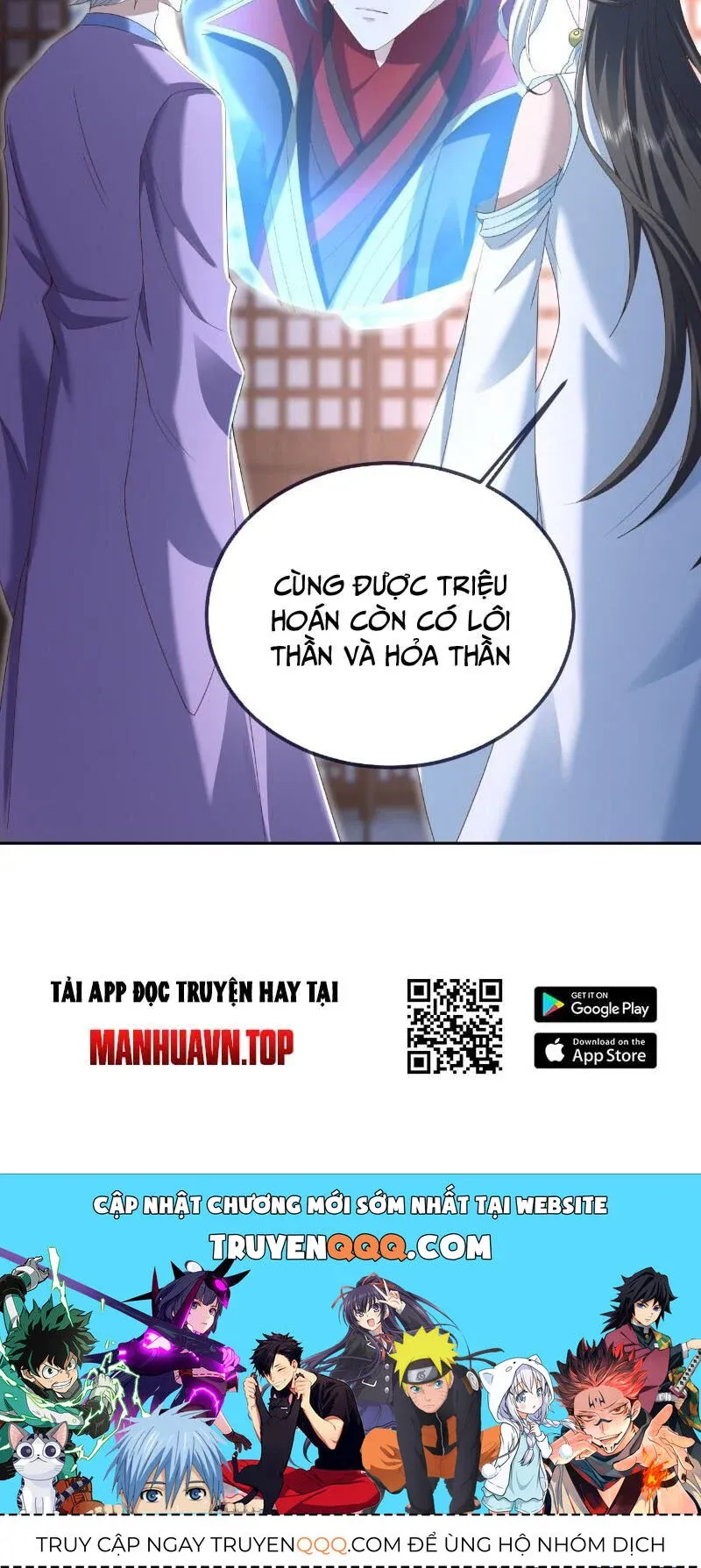 đọc truyện Tiên Võ Đế Tôn Chương 571 ảnh 80 tại Thiên Thai Truyện