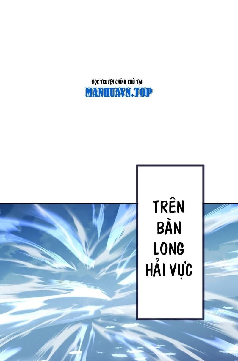 đọc truyện Tiên Võ Đế Tôn Chương 572 ảnh 21 tại Thiên Thai Truyện