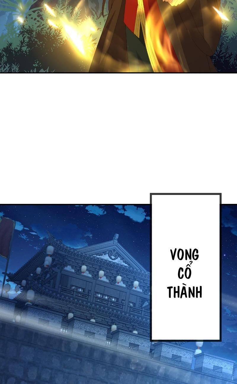 đọc truyện Tiên Võ Đế Tôn Chương 574 ảnh 74 tại Thiên Thai Truyện