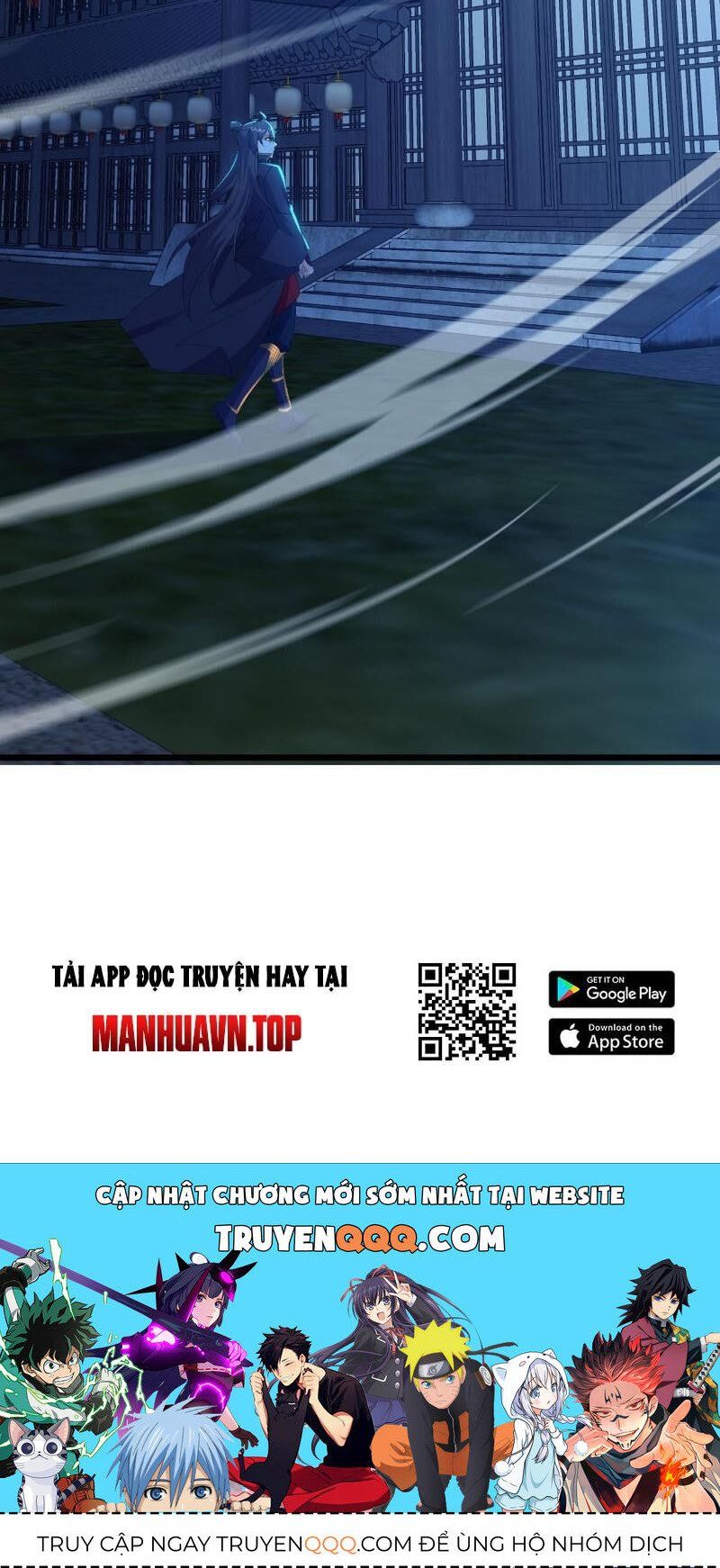 đọc truyện Tiên Võ Đế Tôn Chương 574 ảnh 79 tại Thiên Thai Truyện