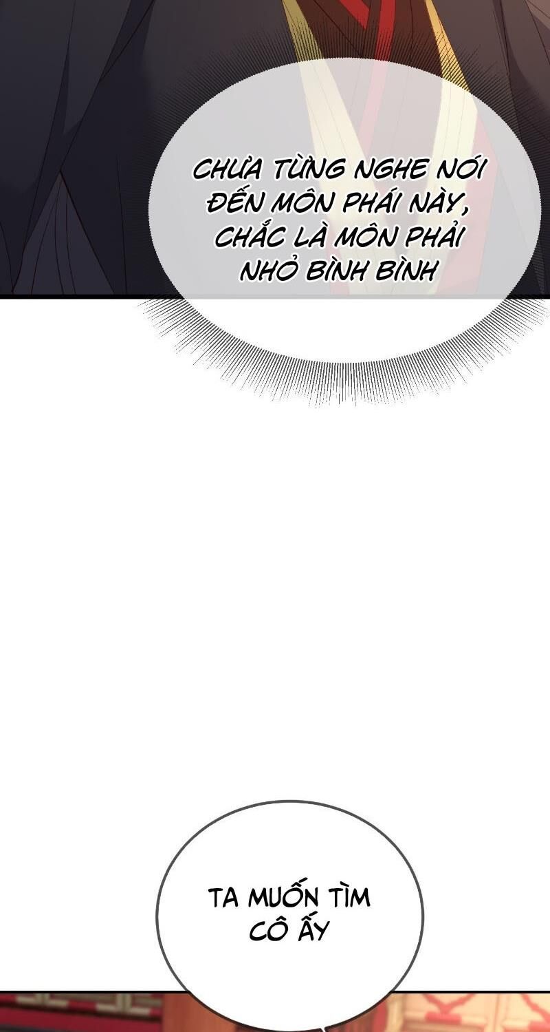 đọc truyện Tiên Võ Đế Tôn Chương 575 ảnh 48 tại Thiên Thai Truyện