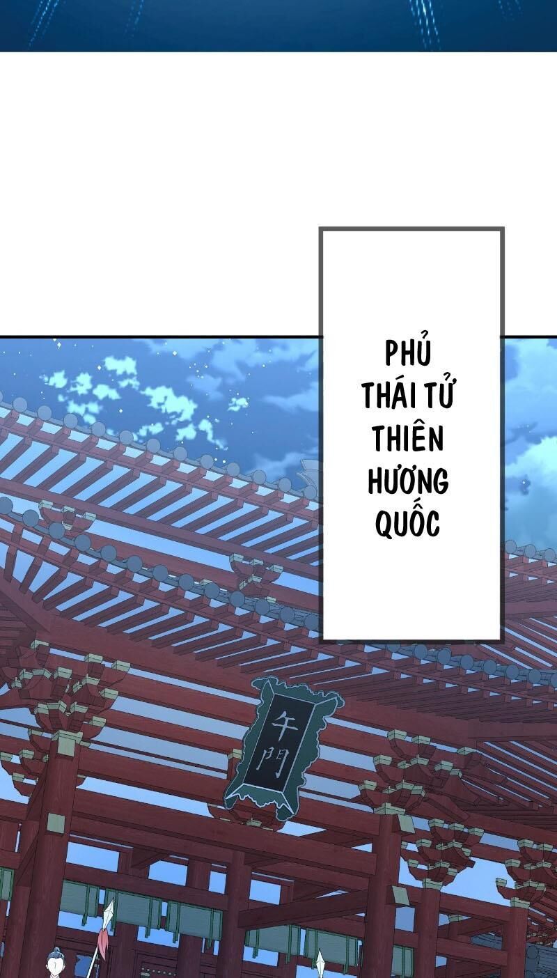 đọc truyện Tiên Võ Đế Tôn Chương 575 ảnh 77 tại Thiên Thai Truyện