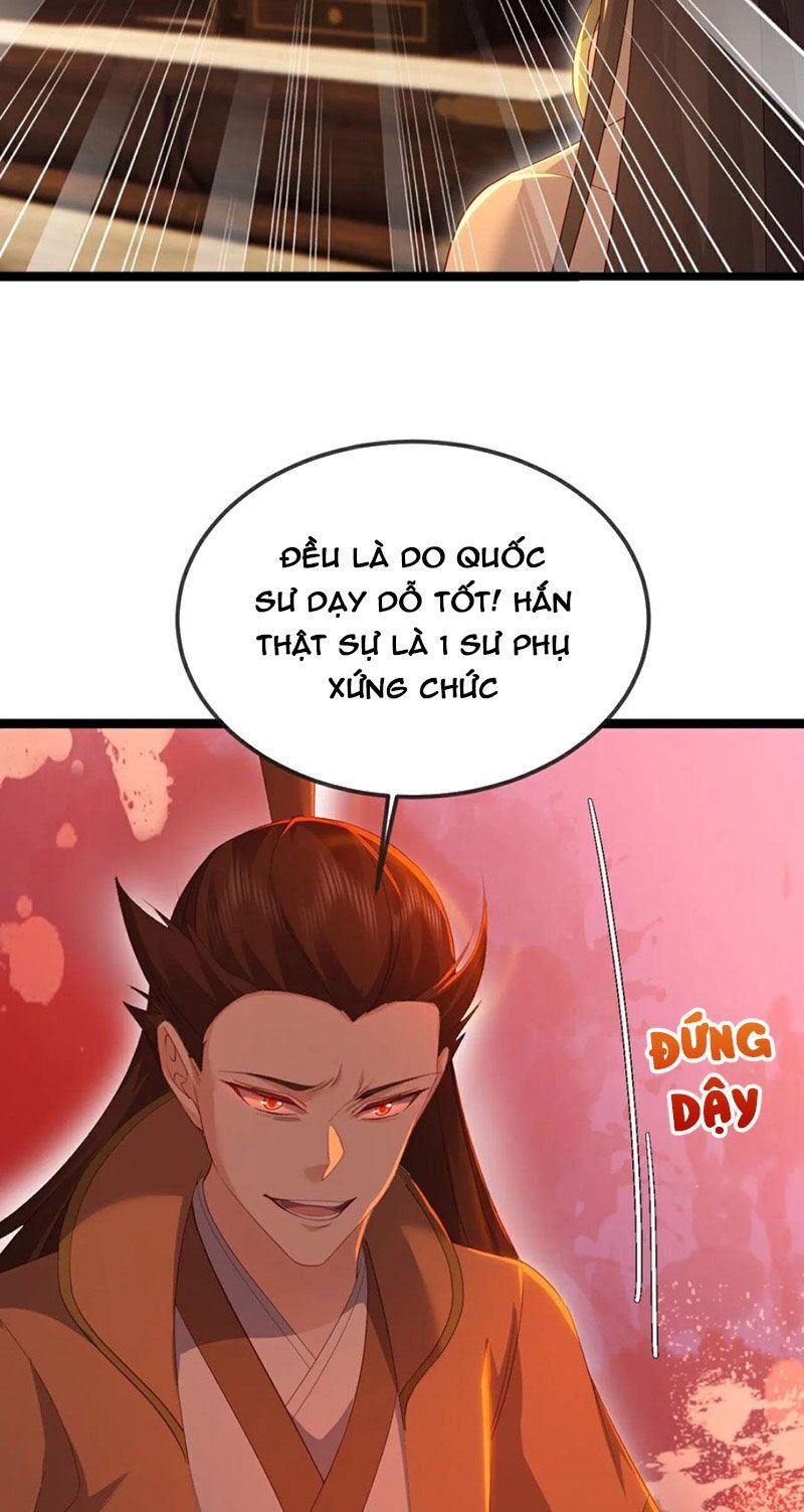 đọc truyện Tiên Võ Đế Tôn Chương 576 ảnh 2 tại Thiên Thai Truyện