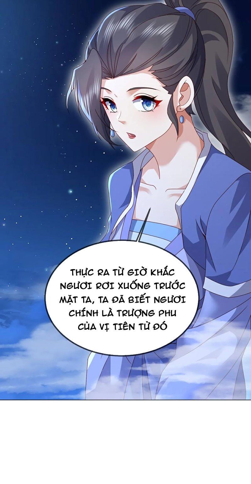 đọc truyện Tiên Võ Đế Tôn Chương 576 ảnh 61 tại Thiên Thai Truyện