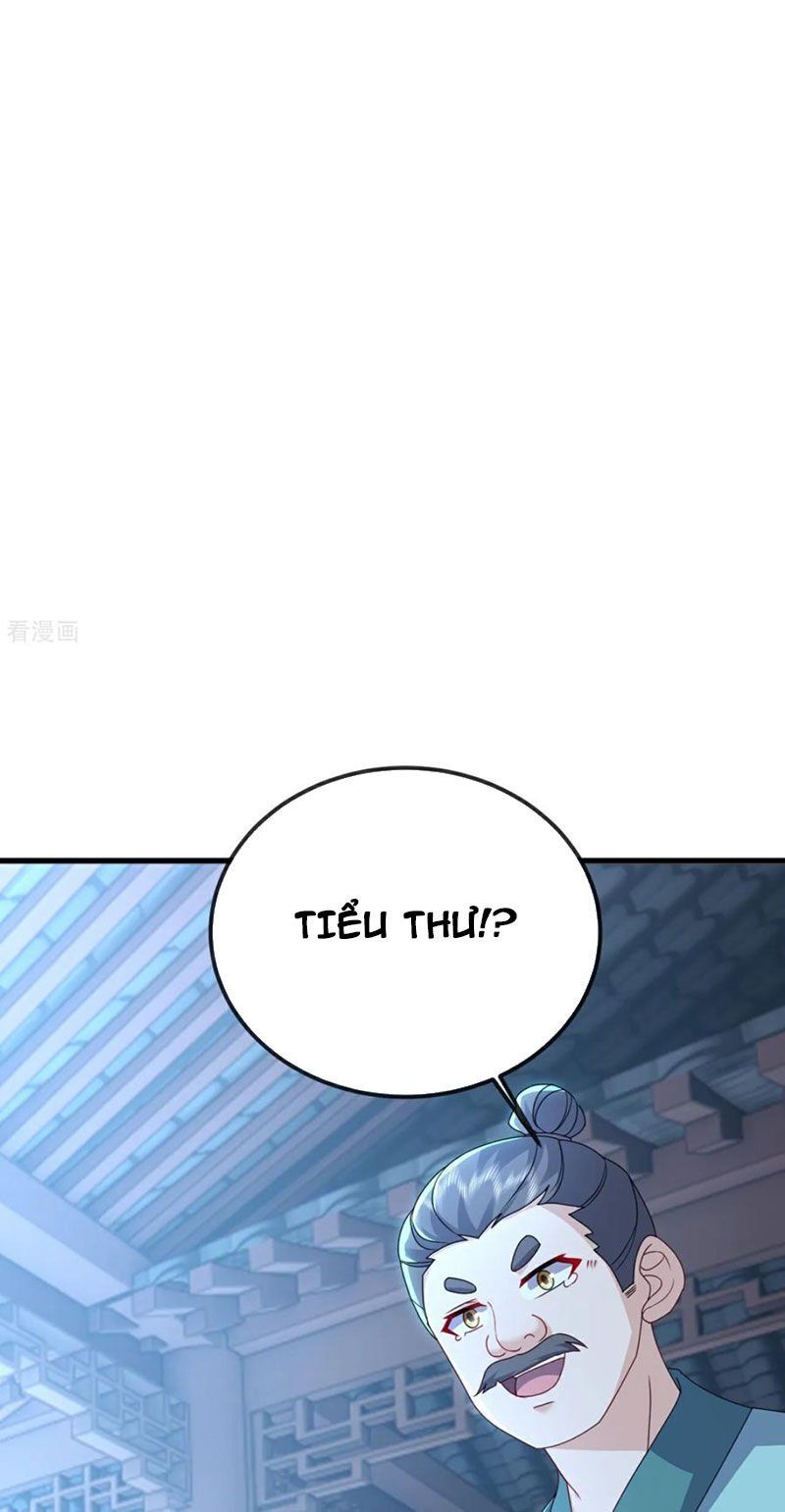 đọc truyện Tiên Võ Đế Tôn Chương 576 ảnh 68 tại Thiên Thai Truyện