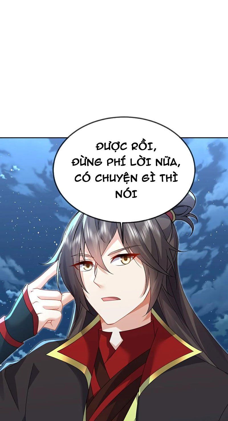 đọc truyện Tiên Võ Đế Tôn Chương 577 ảnh 31 tại Truyện Dạ Ký