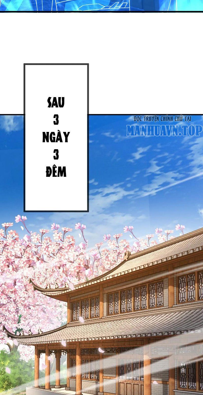 đọc truyện Tiên Võ Đế Tôn Chương 577 ảnh 58 tại Truyện Dạ Ký