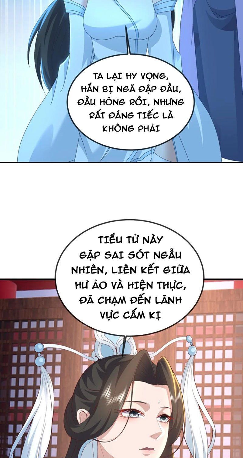 đọc truyện Tiên Võ Đế Tôn Chương 577 ảnh 65 tại Truyện Dạ Ký