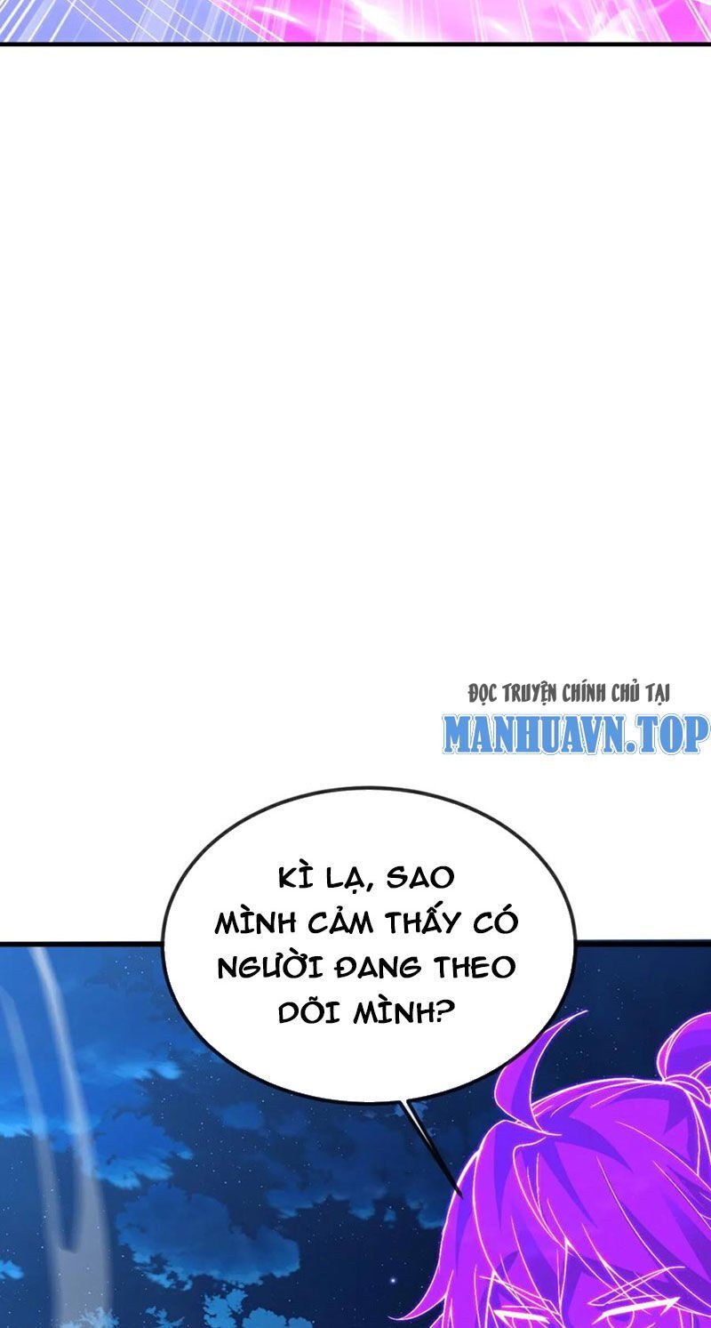 đọc truyện Tiên Võ Đế Tôn Chương 578 ảnh 13 tại Thiên Thai Truyện