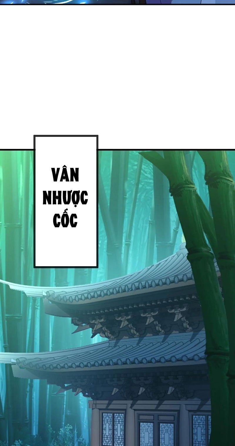 đọc truyện Tiên Võ Đế Tôn Chương 578 ảnh 58 tại Thiên Thai Truyện