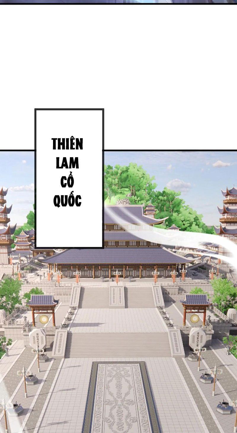 đọc truyện Tiên Võ Đế Tôn Chương 579 ảnh 12 tại Thiên Thai Truyện
