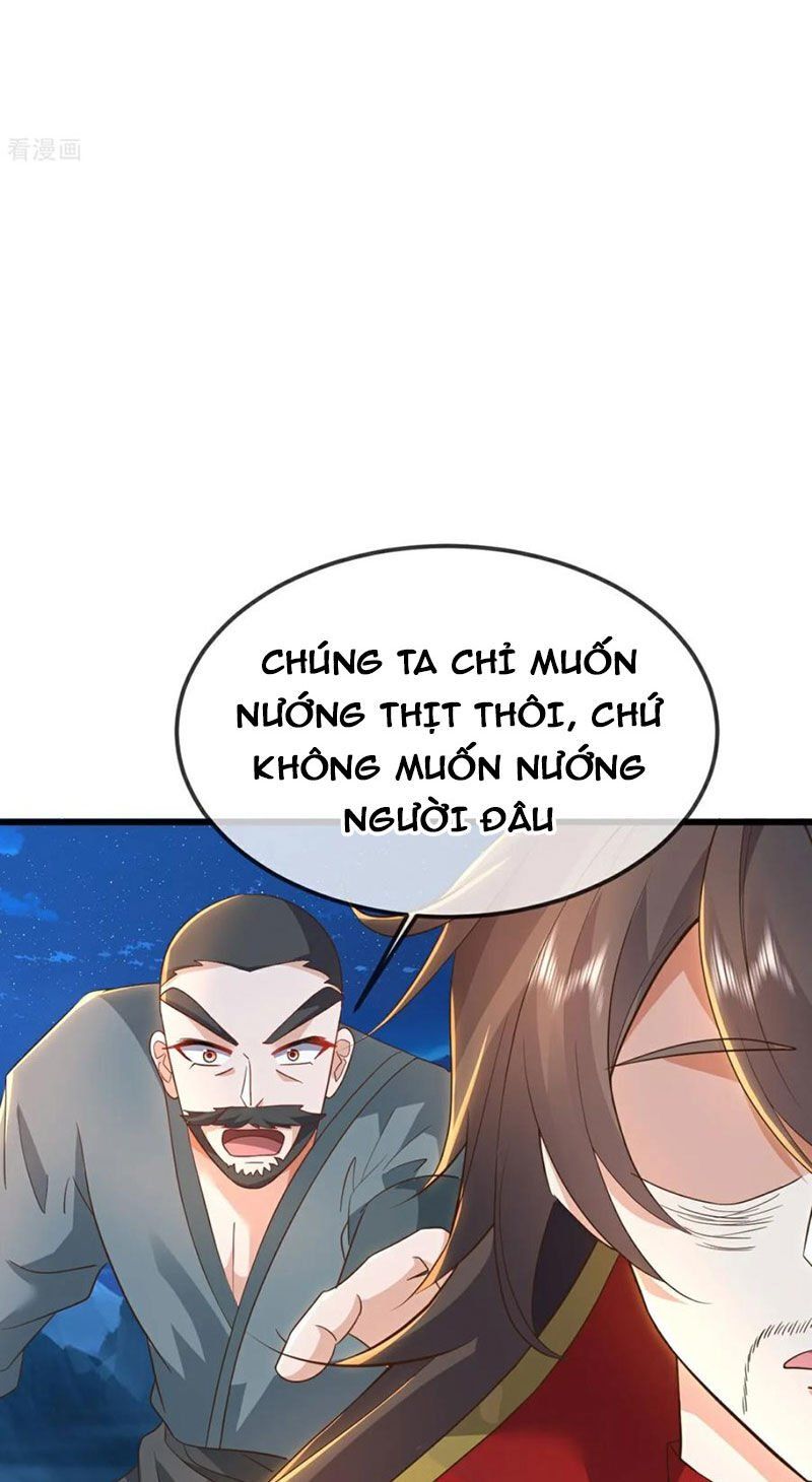 đọc truyện Tiên Võ Đế Tôn Chương 579 ảnh 7 tại Thiên Thai Truyện