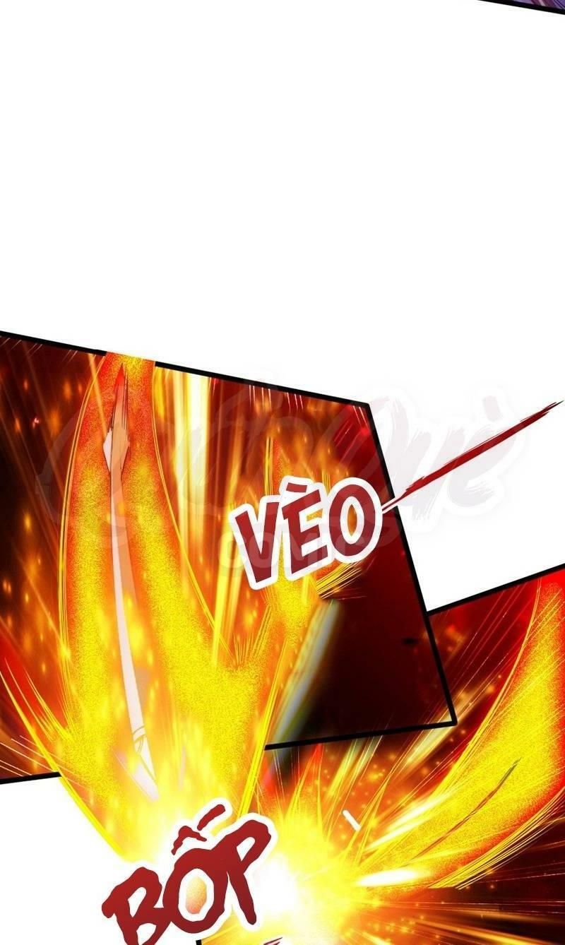 đọc truyện Tiên Võ Đế Tôn Chương 58 ảnh 57 tại Giả Dược