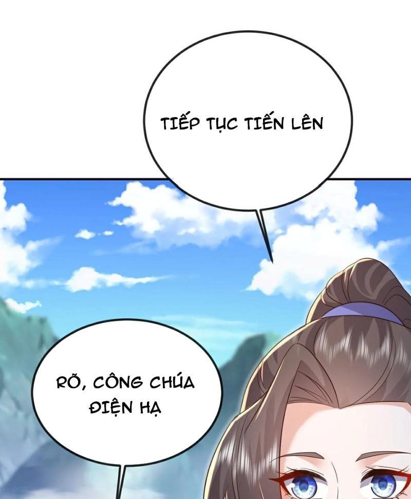 đọc truyện Tiên Võ Đế Tôn Chương 580 ảnh 112 tại Thiên Thai Truyện