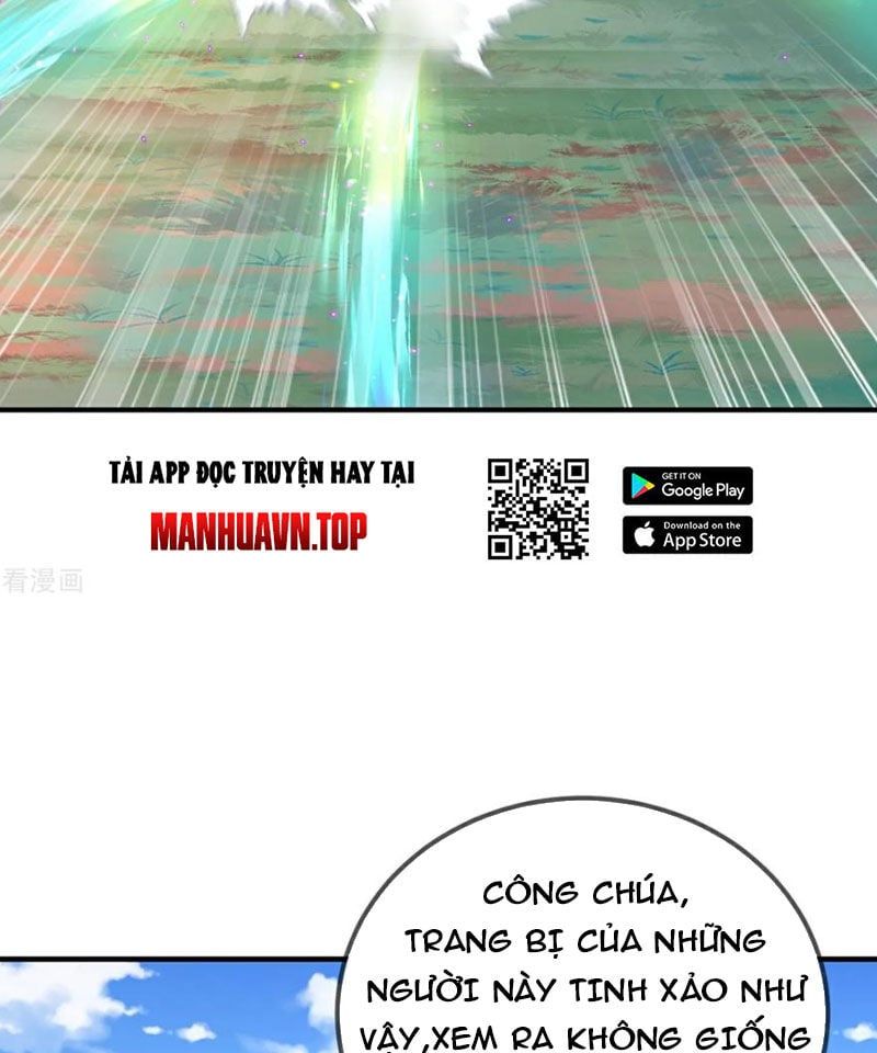 đọc truyện Tiên Võ Đế Tôn Chương 580 ảnh 68 tại Thiên Thai Truyện