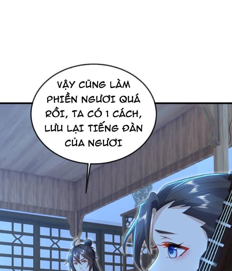 đọc truyện Tiên Võ Đế Tôn Chương 581 ảnh 108 tại Truyện Dạ Ký