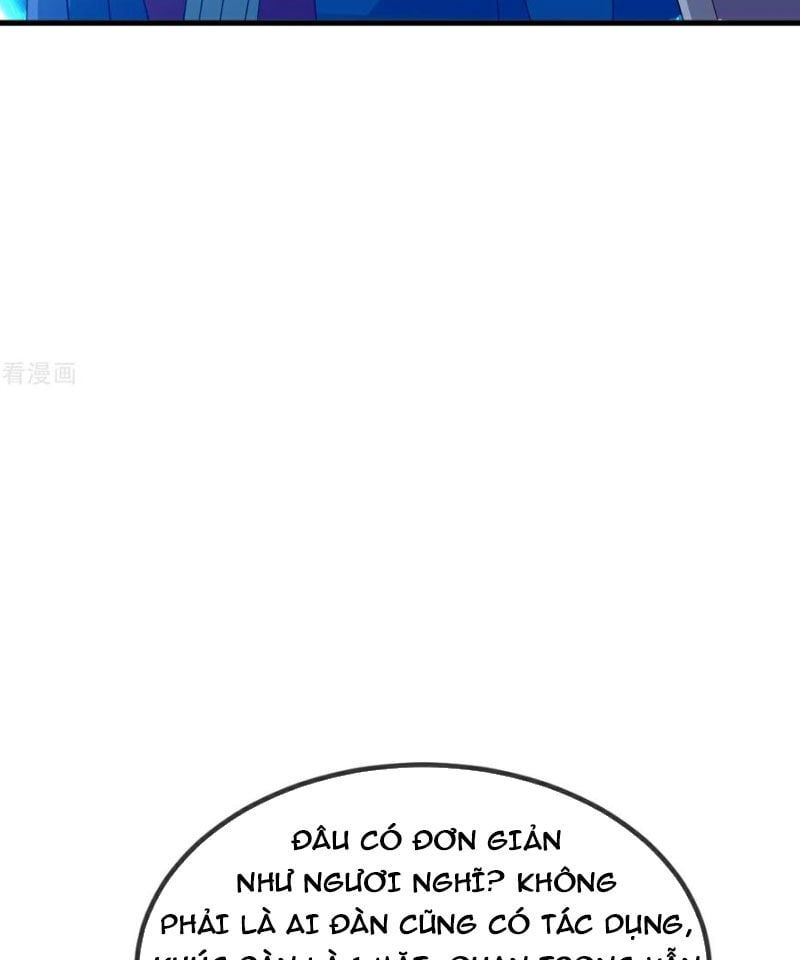 đọc truyện Tiên Võ Đế Tôn Chương 581 ảnh 20 tại Truyện Dạ Ký