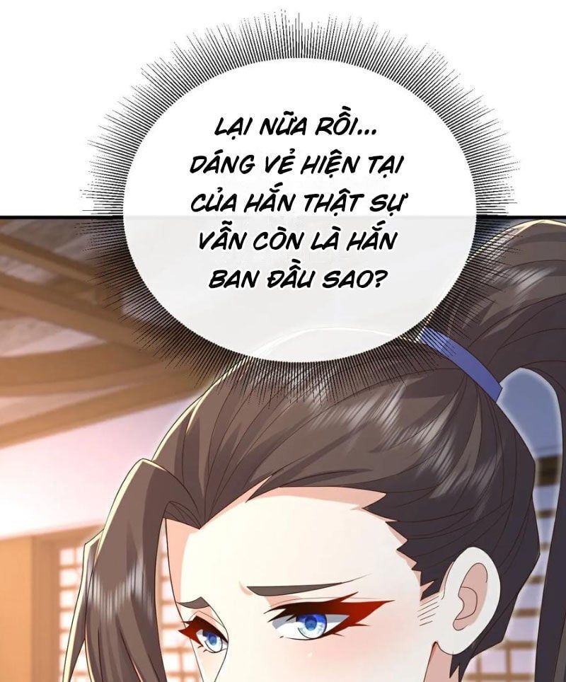 đọc truyện Tiên Võ Đế Tôn Chương 581 ảnh 52 tại Truyện Dạ Ký