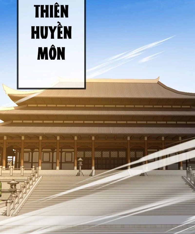 đọc truyện Tiên Võ Đế Tôn Chương 581 ảnh 7 tại Truyện Dạ Ký