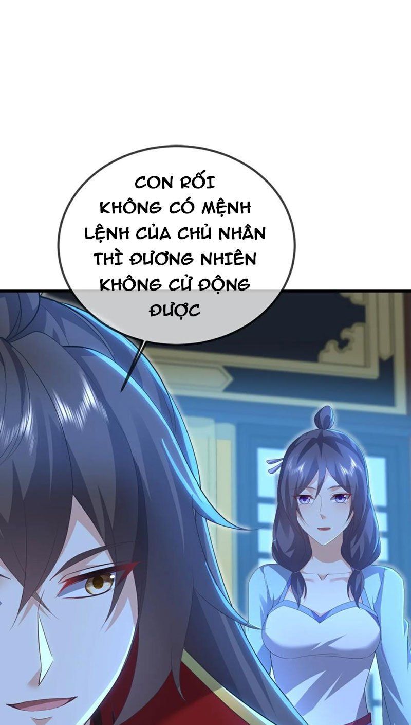 đọc truyện Tiên Võ Đế Tôn Chương 582 ảnh 63 tại Thiên Thai Truyện