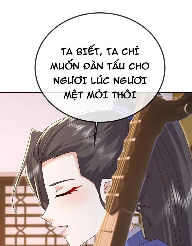 đọc truyện Tiên Võ Đế Tôn Chương 583 ảnh 103 tại Thiên Thai Truyện