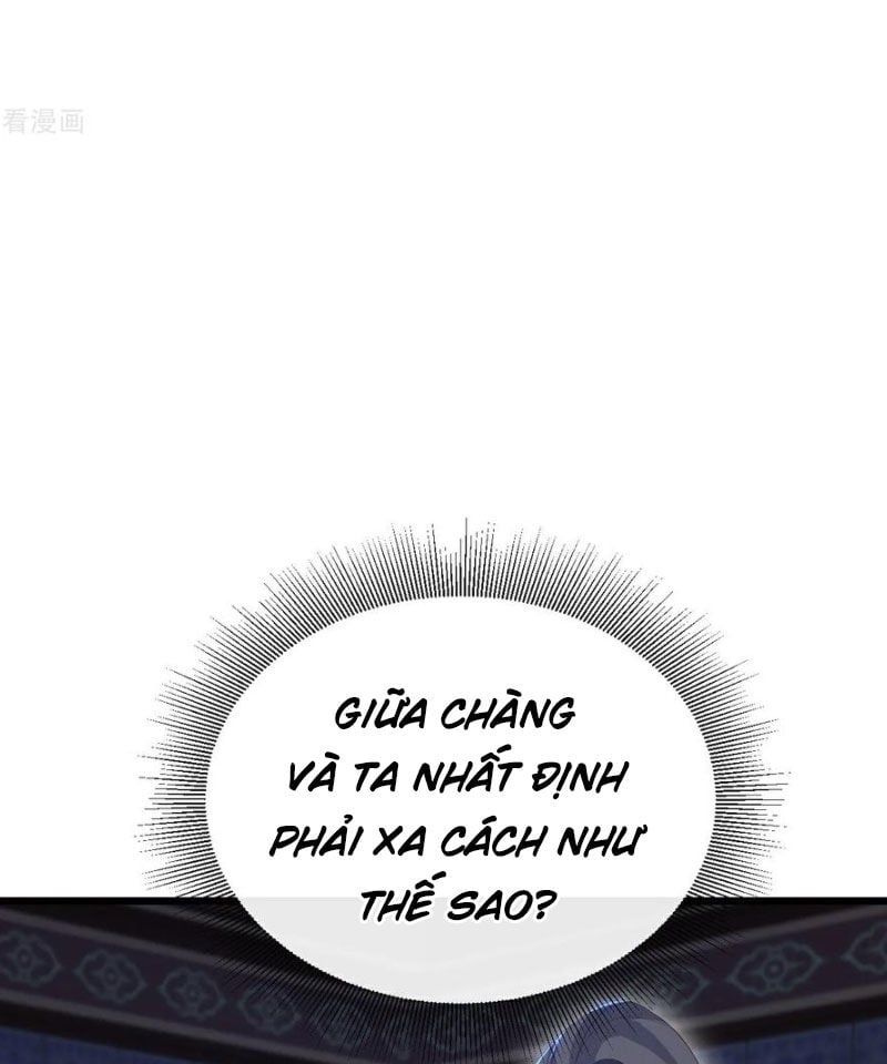 đọc truyện Tiên Võ Đế Tôn Chương 583 ảnh 31 tại Thiên Thai Truyện