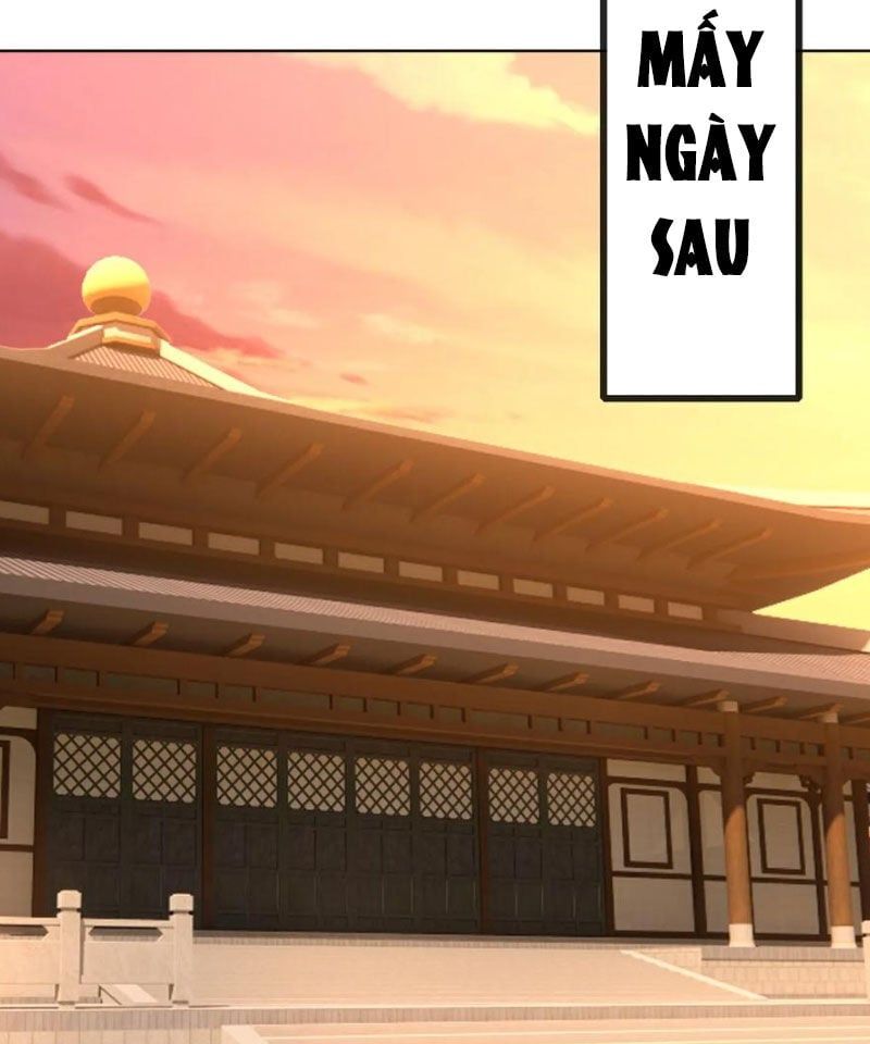đọc truyện Tiên Võ Đế Tôn Chương 583 ảnh 40 tại Thiên Thai Truyện