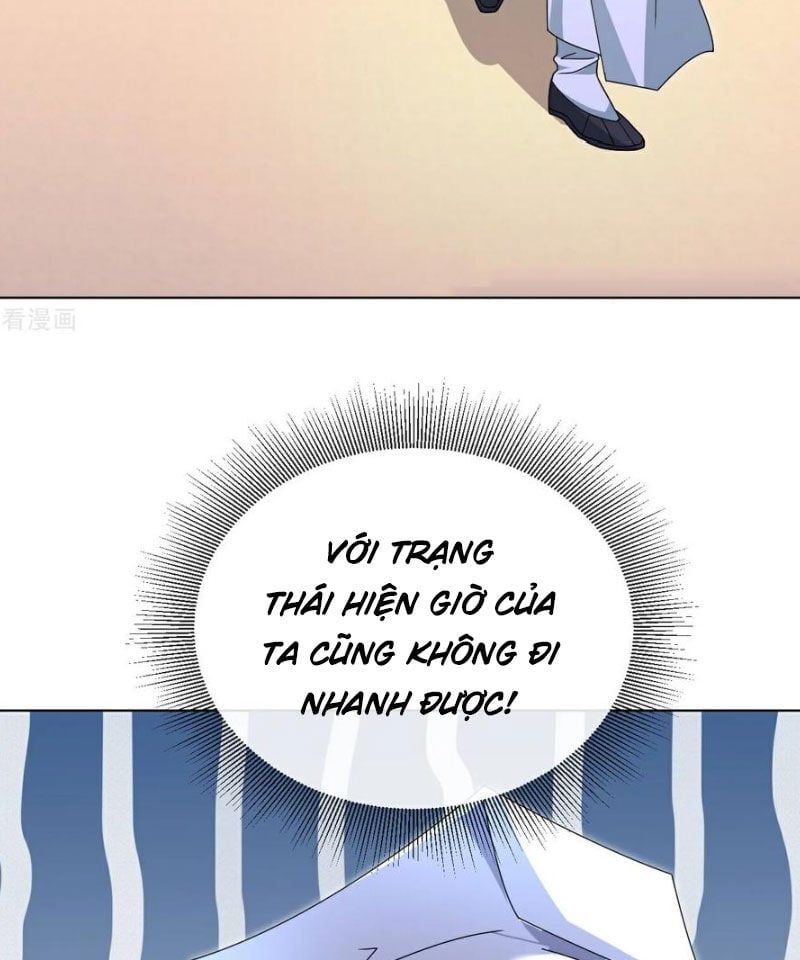 đọc truyện Tiên Võ Đế Tôn Chương 583 ảnh 43 tại Thiên Thai Truyện