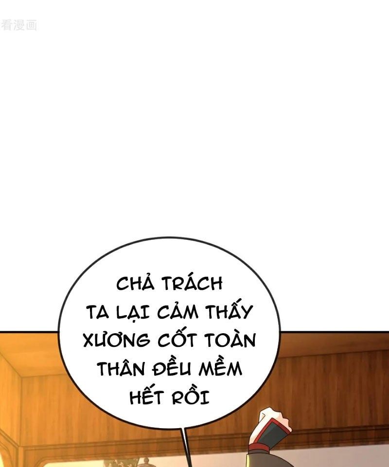 đọc truyện Tiên Võ Đế Tôn Chương 583 ảnh 69 tại Thiên Thai Truyện