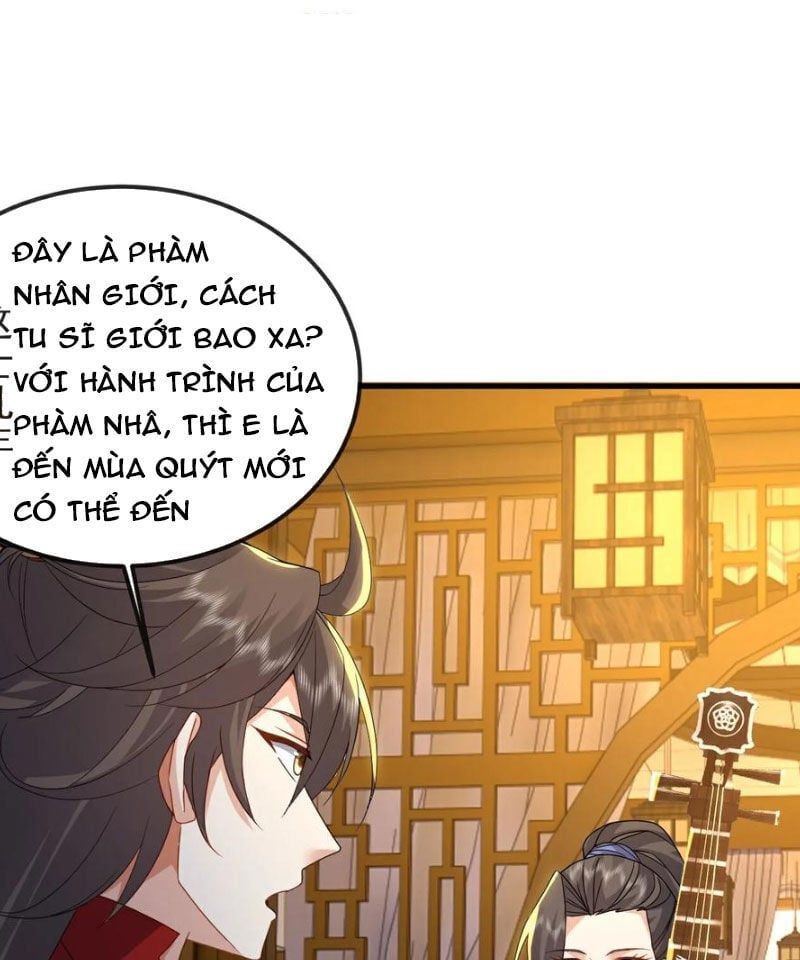 đọc truyện Tiên Võ Đế Tôn Chương 583 ảnh 73 tại Thiên Thai Truyện
