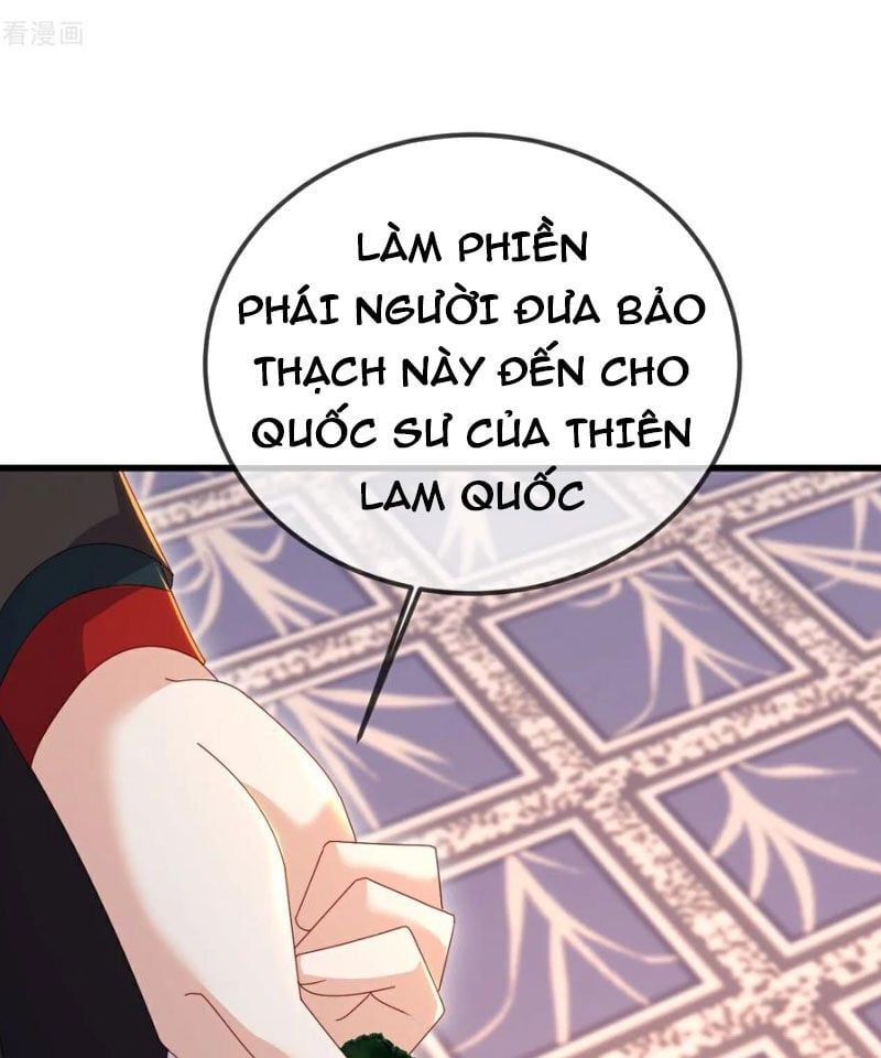 đọc truyện Tiên Võ Đế Tôn Chương 583 ảnh 81 tại Thiên Thai Truyện