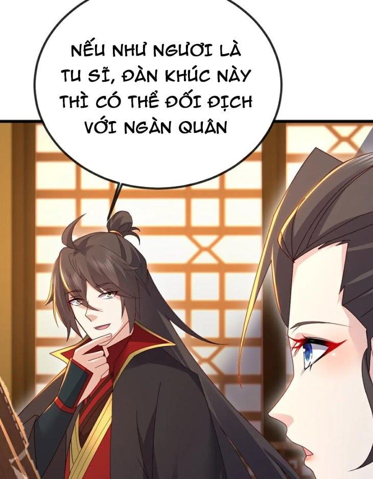 đọc truyện Tiên Võ Đế Tôn Chương 583 ảnh 93 tại Thiên Thai Truyện